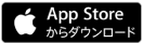 appstore