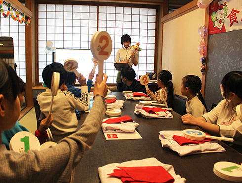 写真