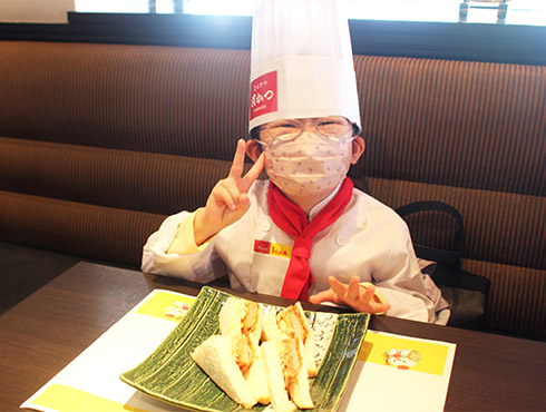写真
