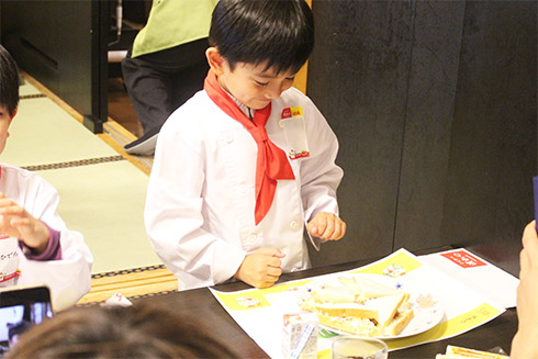 写真
