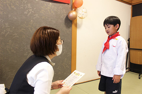 写真