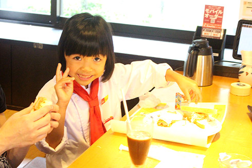 写真