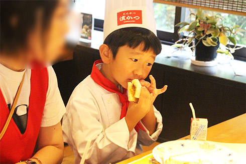 写真