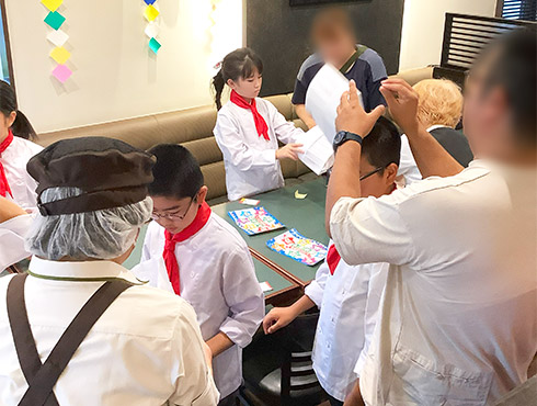 写真