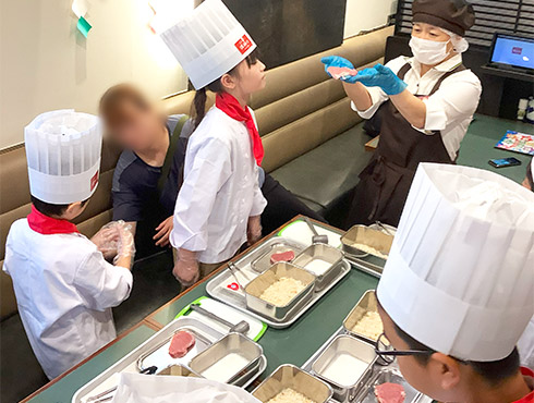 写真