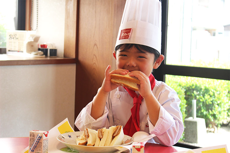 写真