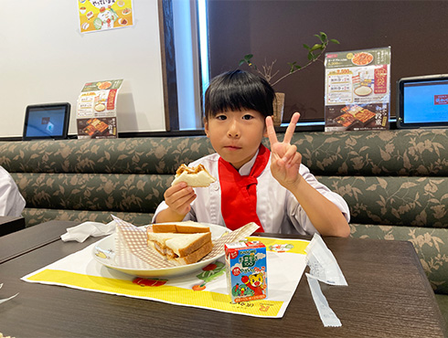 写真