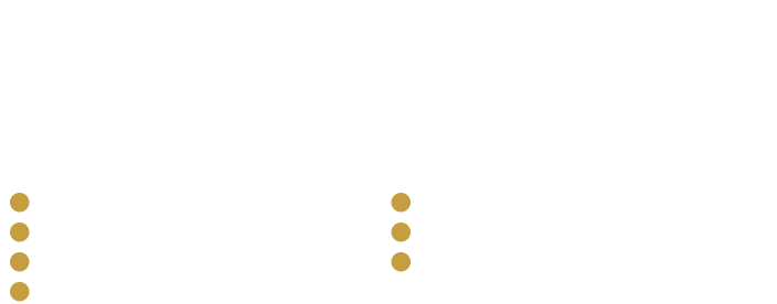 福袋2026 3,000円（税込）