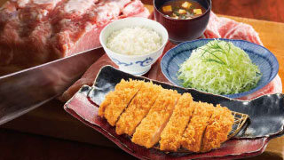 食材へのこだわり