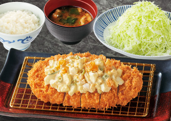 tarutaru_loin_go.jpg